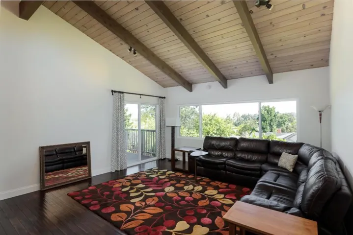 7075 Royal Ridge Drive, San Jose, California 95120