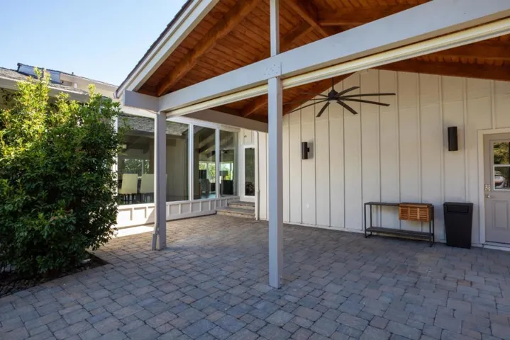 7075 Royal Ridge Drive, San Jose, California 95120