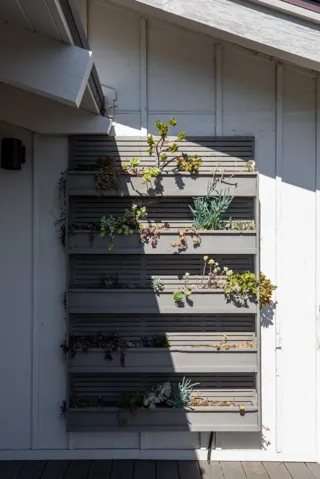 7075 Royal Ridge Drive, San Jose, California 95120