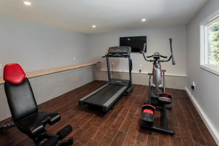 7075 Royal Ridge Drive, San Jose, California 95120