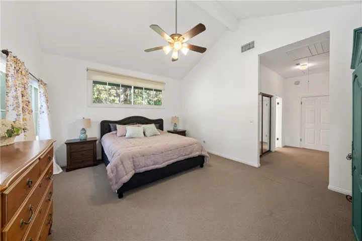 1705 Rossmont Drive, Redlands, California 92373
