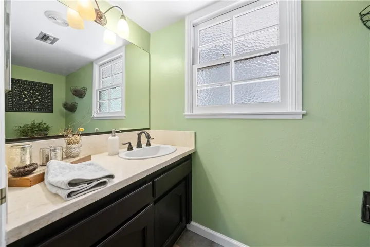 1705 Rossmont Drive, Redlands, California 92373