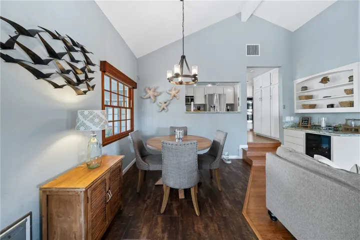 1705 Rossmont Drive, Redlands, California 92373