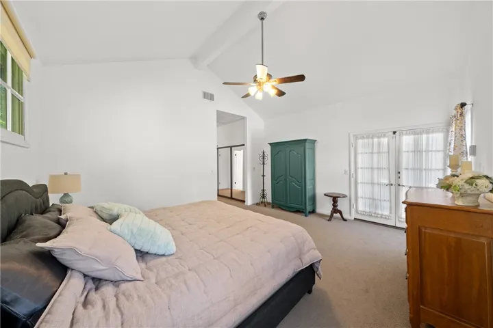 1705 Rossmont Drive, Redlands, California 92373