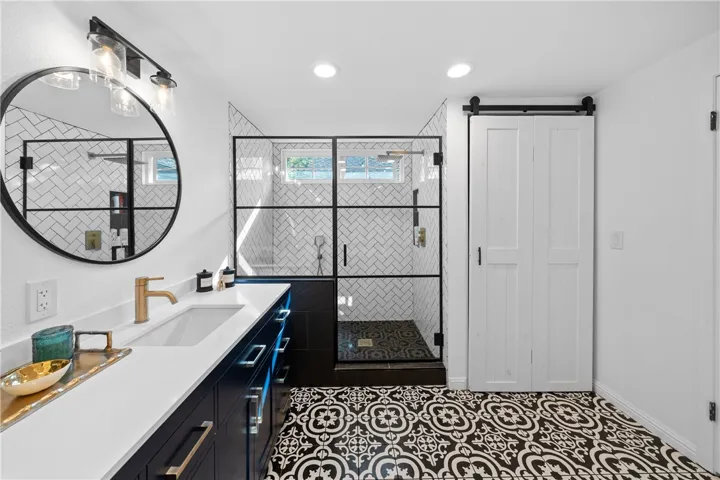 1705 Rossmont Drive, Redlands, California 92373