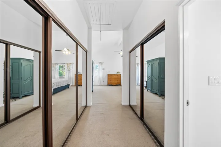 1705 Rossmont Drive, Redlands, California 92373