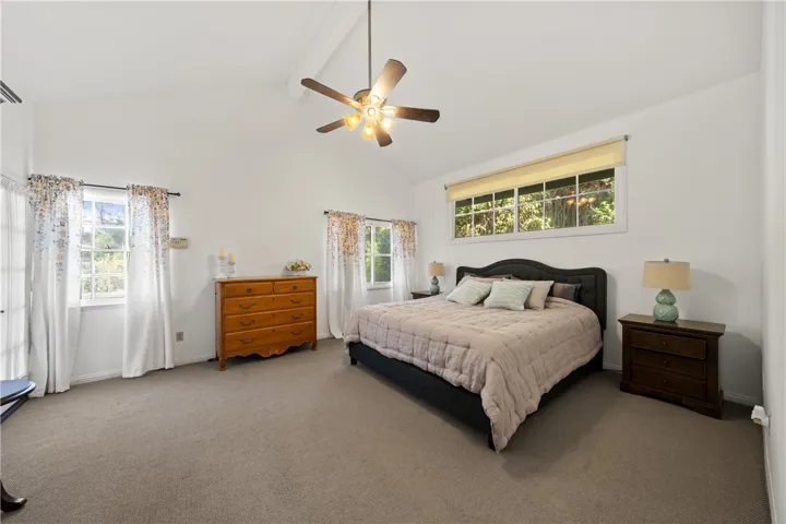 1705 Rossmont Drive, Redlands, California 92373