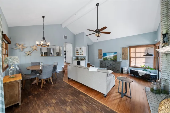1705 Rossmont Drive, Redlands, California 92373