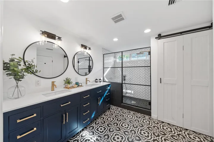 1705 Rossmont Drive, Redlands, California 92373