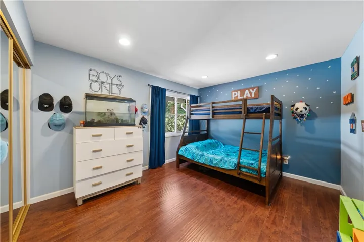 1705 Rossmont Drive, Redlands, California 92373