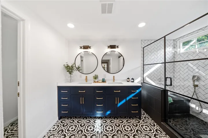 1705 Rossmont Drive, Redlands, California 92373