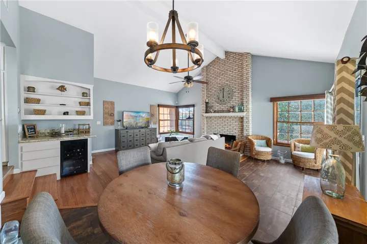 1705 Rossmont Drive, Redlands, California 92373