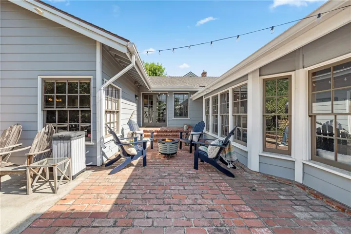 1705 Rossmont Drive, Redlands, California 92373