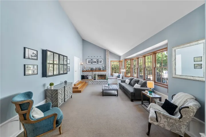 1705 Rossmont Drive, Redlands, California 92373