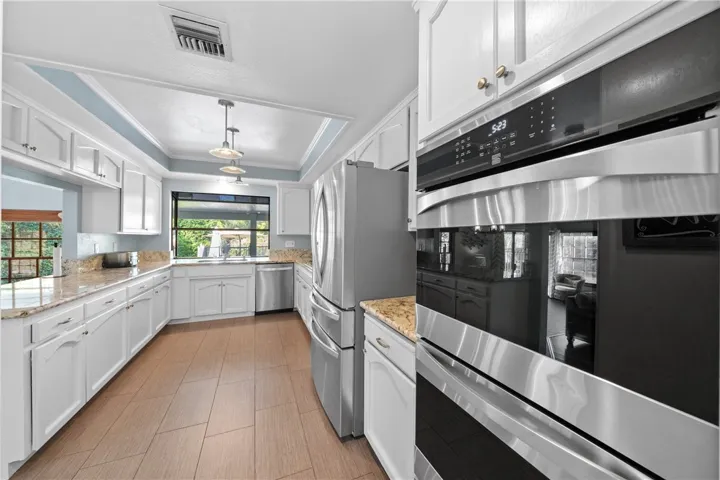 1705 Rossmont Drive, Redlands, California 92373