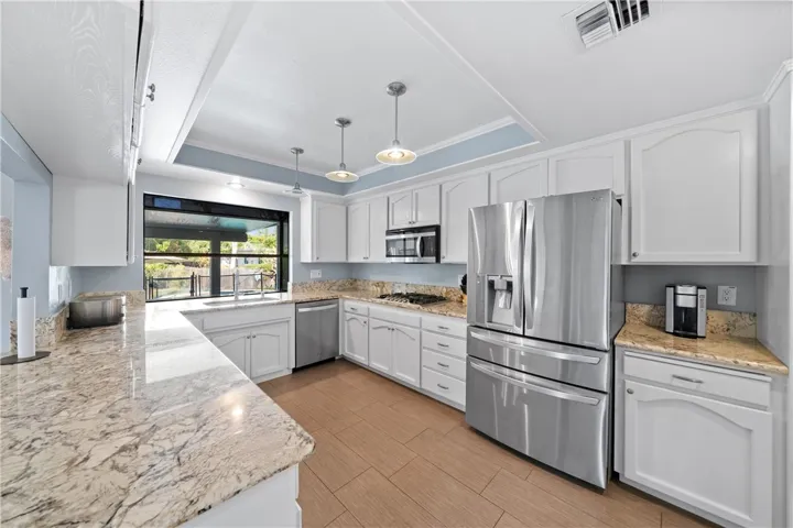 1705 Rossmont Drive, Redlands, California 92373