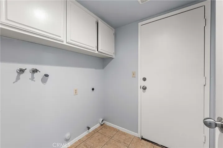 1243 W Avenue H4, Lancaster, California 93534