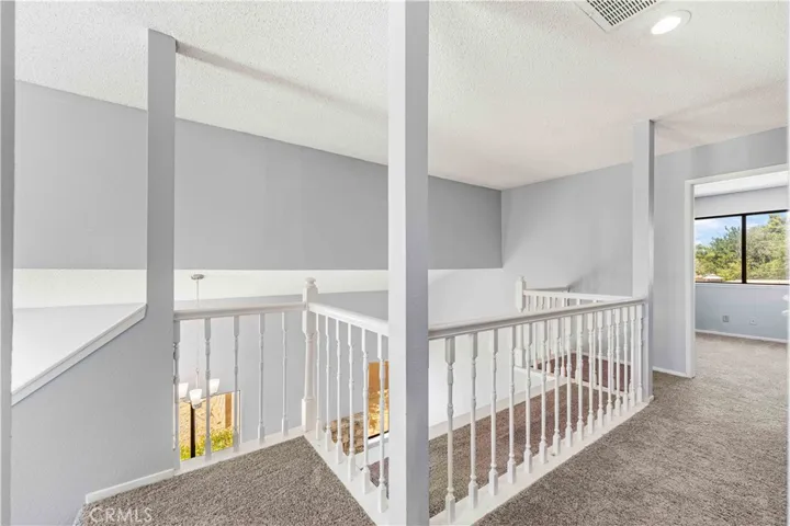 1243 W Avenue H4, Lancaster, California 93534