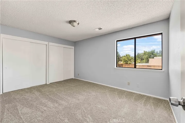 1243 W Avenue H4, Lancaster, California 93534