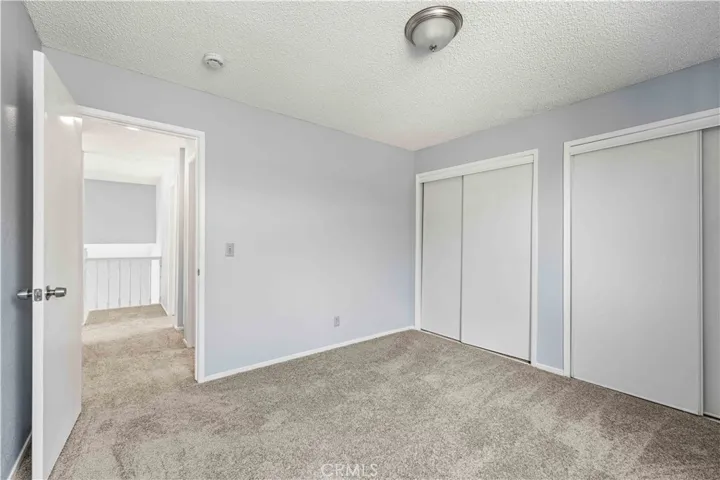1243 W Avenue H4, Lancaster, California 93534