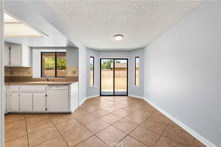 1243 W Avenue H4, Lancaster, California 93534