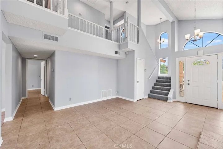 1243 W Avenue H4, Lancaster, California 93534