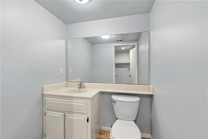 1243 W Avenue H4, Lancaster, California 93534