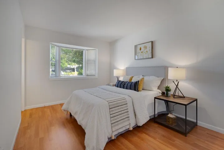 958 La Plata Plaza, Campbell, California 95008