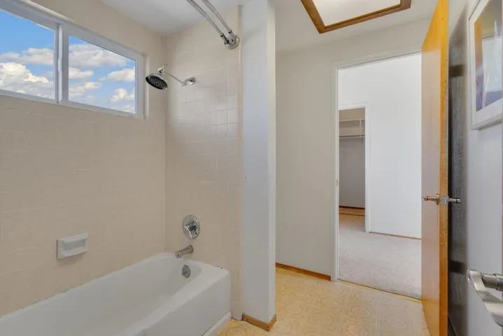 958 La Plata Plaza, Campbell, California 95008