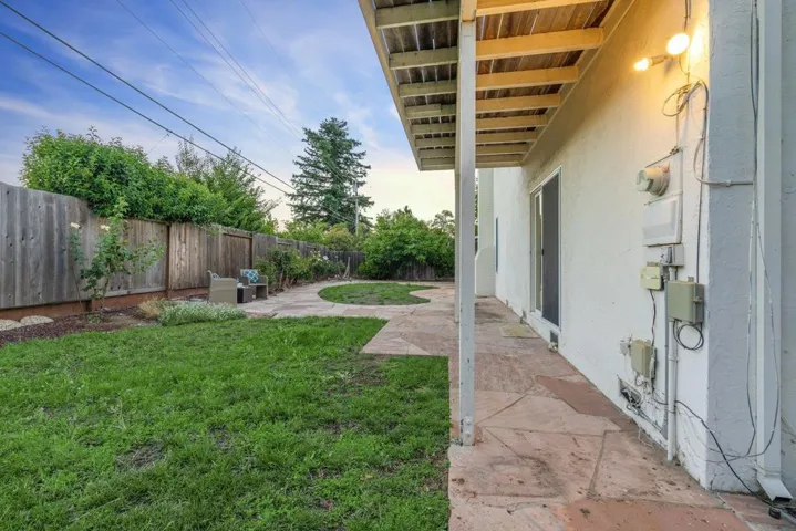 958 La Plata Plaza, Campbell, California 95008