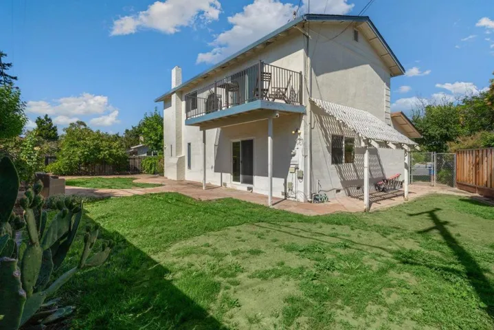 958 La Plata Plaza, Campbell, California 95008