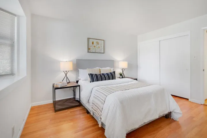 958 La Plata Plaza, Campbell, California 95008