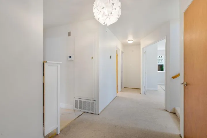 958 La Plata Plaza, Campbell, California 95008