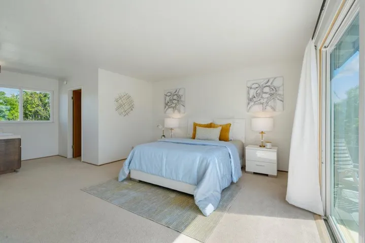 958 La Plata Plaza, Campbell, California 95008