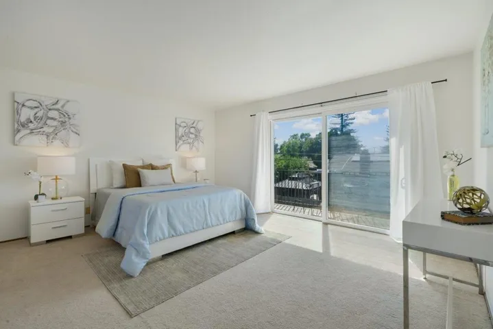 958 La Plata Plaza, Campbell, California 95008