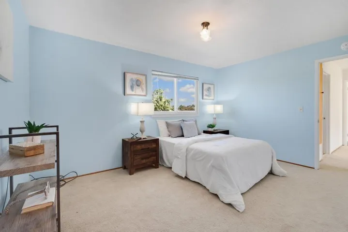 958 La Plata Plaza, Campbell, California 95008
