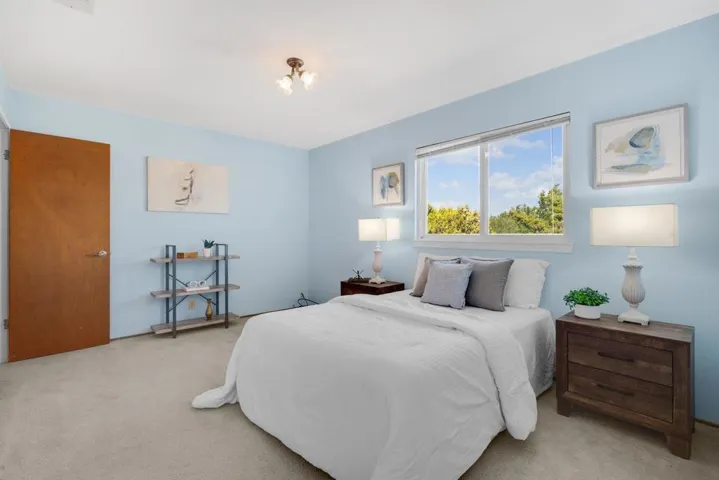 958 La Plata Plaza, Campbell, California 95008