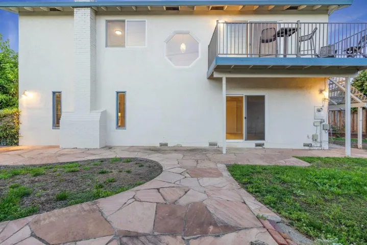 958 La Plata Plaza, Campbell, California 95008
