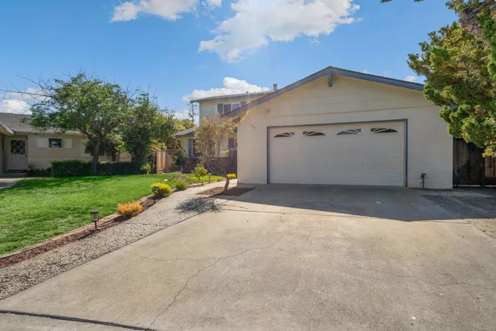 958 La Plata Plaza, Campbell, California 95008