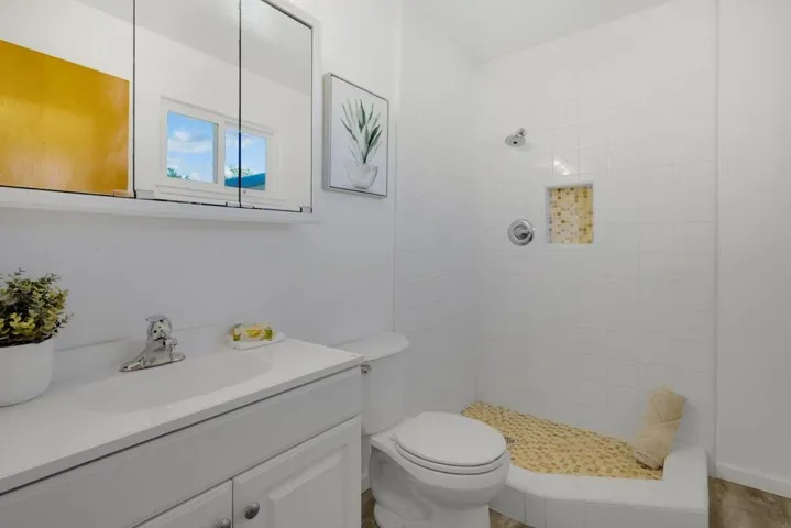 958 La Plata Plaza, Campbell, California 95008