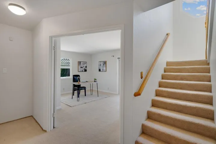 958 La Plata Plaza, Campbell, California 95008