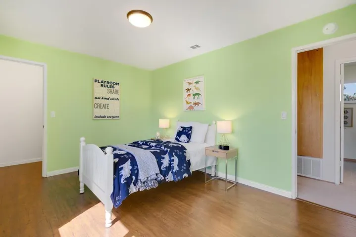 958 La Plata Plaza, Campbell, California 95008