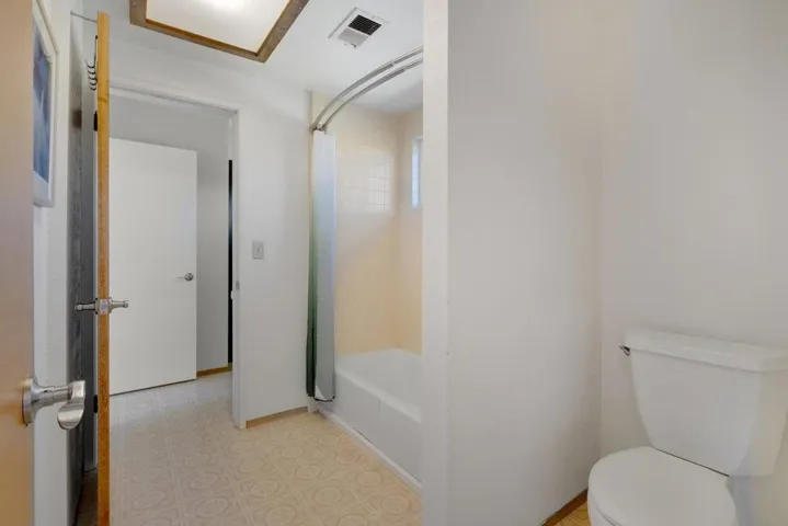 958 La Plata Plaza, Campbell, California 95008