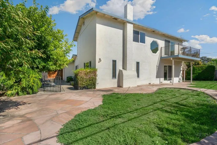 958 La Plata Plaza, Campbell, California 95008