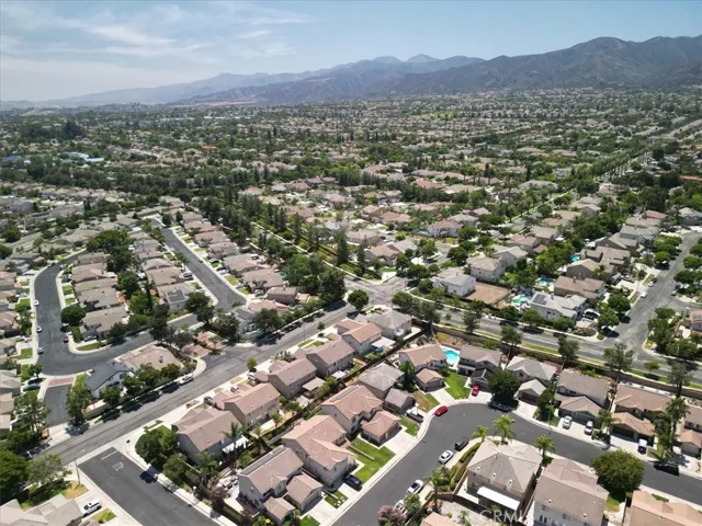 2545 Ash Street, Corona, California 92881