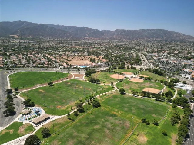 2545 Ash Street, Corona, California 92881