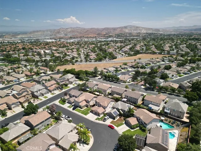 2545 Ash Street, Corona, California 92881