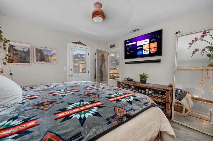 1870 Reed Ave, San Diego, California 92109