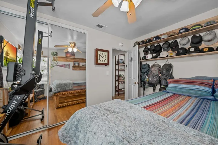 1870 Reed Ave, San Diego, California 92109
