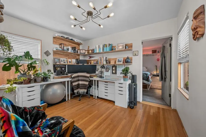 1870 Reed Ave, San Diego, California 92109